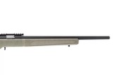 SPRINGFIELD ARMORY 2020 RIMFIRE 22LR - 8 of 12
