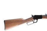 MARLIN 1897 COWBOY 22SLLR - 9 of 12