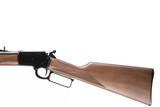 MARLIN 1897 COWBOY 22SLLR - 3 of 12