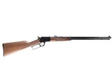 MARLIN 1897 COWBOY 22SLLR - 7 of 12