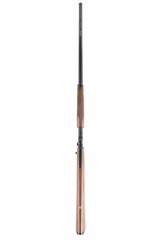 MARLIN 1897 COWBOY 22SLLR - 10 of 12