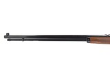 MARLIN 1897 COWBOY 22SLLR - 2 of 12