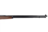 MARLIN 1897 COWBOY 22SLLR - 8 of 12