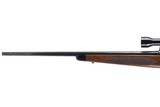 WINCHESTER 52 SPORTER 22LR - 2 of 15