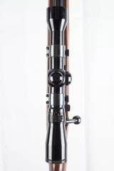 WINCHESTER 52 SPORTER 22LR - 8 of 15