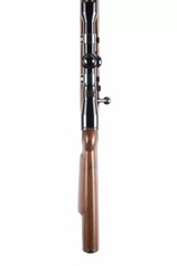 WINCHESTER 52 SPORTER 22LR - 7 of 15