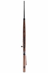 WINCHESTER 52 SPORTER 22LR - 13 of 15
