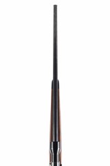 WINCHESTER 52 SPORTER 22LR - 6 of 15