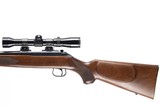 WINCHESTER 52 SPORTER 22LR - 3 of 15