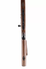 WINCHESTER 52 SPORTER 22LR - 15 of 15
