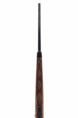 WINCHESTER 52 SPORTER 22LR - 14 of 15