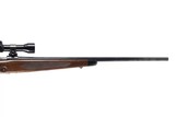 WINCHESTER 52 SPORTER 22LR - 10 of 15