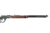 HENRY GOLDEN BOY 22LR - 8 of 12