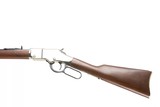 HENRY GOLDEN BOY 22LR - 3 of 12