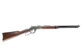 HENRY GOLDEN BOY 22LR - 7 of 12