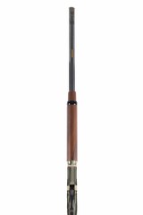 HENRY GOLDEN BOY 22LR - 11 of 12