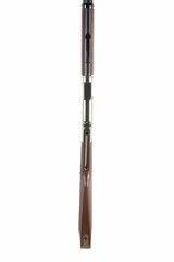 HENRY GOLDEN BOY 22LR - 6 of 12