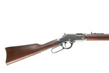 HENRY GOLDEN BOY 22LR - 9 of 12