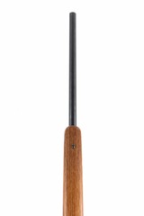 REMINGTON 700 VARMINT 223REM - 17 of 19