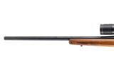 REMINGTON 700 VARMINT 223REM - 2 of 19