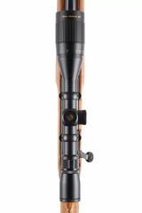 REMINGTON 700 VARMINT 223REM - 10 of 19