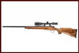 REMINGTON 700 VARMINT 223REM - 1 of 19