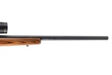 REMINGTON 700 VARMINT 223REM - 12 of 19