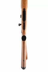 REMINGTON 700 VARMINT 223REM - 19 of 19