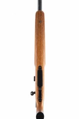 REMINGTON 700 VARMINT 223REM - 18 of 19