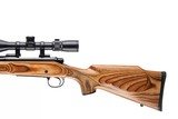 REMINGTON 700 VARMINT 223REM - 4 of 19