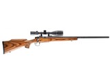 REMINGTON 700 VARMINT 223REM - 11 of 19