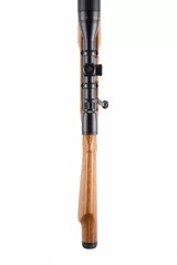 REMINGTON 700 VARMINT 223REM - 9 of 19