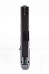 GLOCK 21 45 ACP - 4 of 4