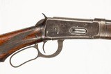 WINCHESTER 1894 DELUXE 30-30 - 7 of 13