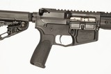 WILSON COMBAT RECON TACTICAL 6.8SPC - 7 of 12