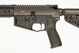 WILSON COMBAT RECON TACTICAL 6.8SPC - 3 of 12