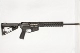 WILSON COMBAT RECON TACTICAL 6.8SPC - 10 of 12