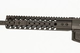 WILSON COMBAT RECON TACTICAL 6.8SPC - 4 of 12