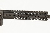 WILSON COMBAT RECON TACTICAL 6.8SPC - 8 of 12