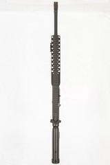 WILSON COMBAT RECON TACTICAL 6.8SPC - 11 of 12