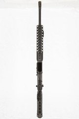 WILSON COMBAT RECON TACTICAL 6.8SPC - 12 of 12