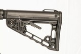 WILSON COMBAT RECON TACTICAL 6.8SPC - 2 of 12