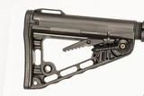 WILSON COMBAT RECON TACTICAL 6.8SPC - 6 of 12