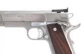 SPRINGFIELD ARMORY 1911-A1 9MM - 4 of 8