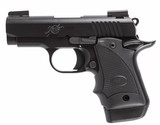 KIMBER MICRO 9 9MM - 4 of 4