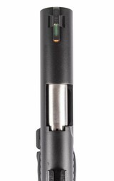 KIMBER MICRO 9 9MM - 3 of 4