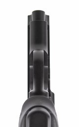 KIMBER MICRO 9 9MM - 2 of 4