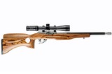 VOLQUARTSEN LIGHTWEIGHT 22 LR - 5 of 8