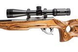 VOLQUARTSEN LIGHTWEIGHT 22 LR - 7 of 8