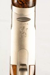 KOLAR ARMS INC. MAX SKEET LITE 12GA/20GA/28GA/410GA - 13 of 14